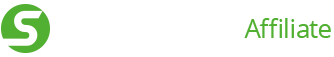 PokerSnowie 